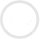 18+
