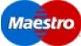 Payment method